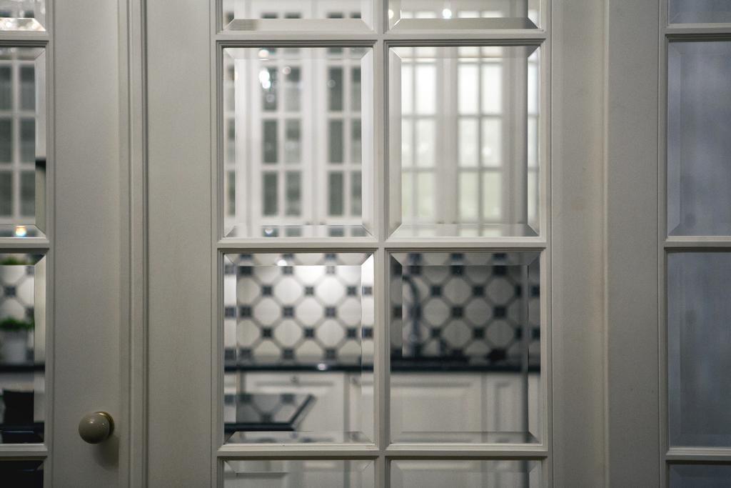 Royal Residence By Otr Cracóvia Exterior foto